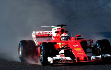 raikkonen