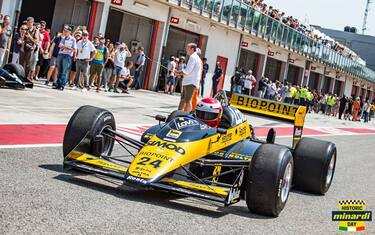 minardi_01