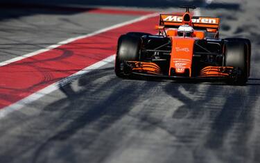 mclaren_honda_2017_getty