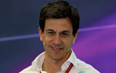 toto_wolff_getty