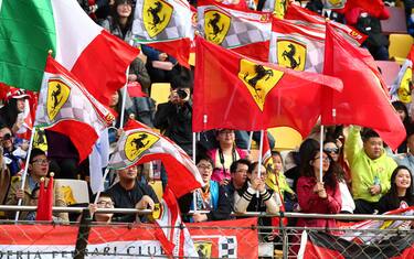 fan_cina_getty-_2_