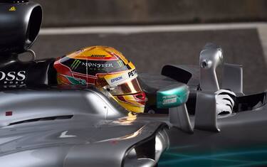 hamilton_pole_cina_getty
