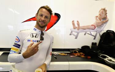 jenson_button_getty