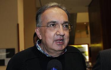 marchionne_ansa