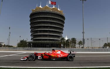 giovinazzi_test_bahrain_sutton