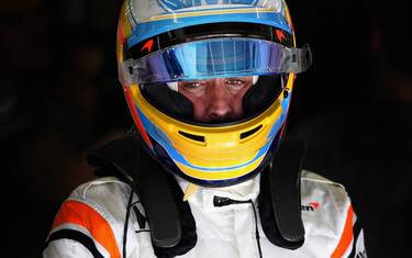 alonso_deluso_getty