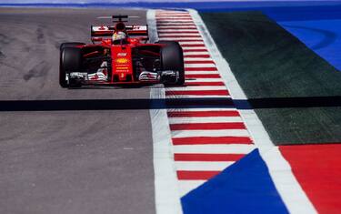 vettel-twitter