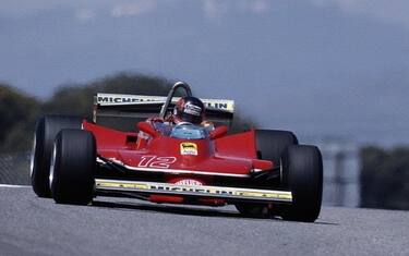 Gilles_V
