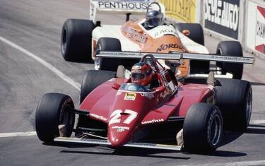 Gilles_V