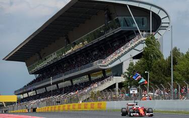 gp_spagna_2016_getty