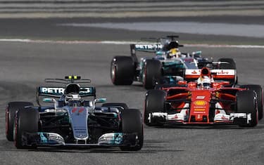 mercedes_ferrari_getty