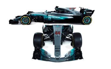 mercedes_twitter