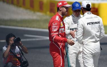 hamilton_vettel-bottas_getty