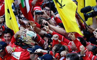 vettel_monaco_vittoria_getty