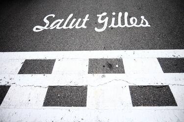 pista_getty_gilles_pista_getty