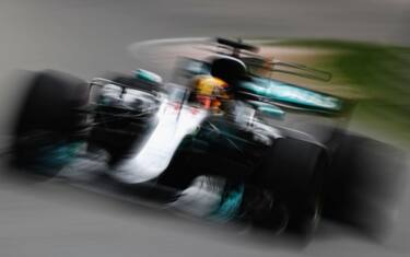 GettyImages-694258100