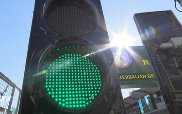 semsaforo_baku_f1