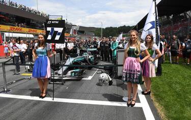 bottas_austria_sutton