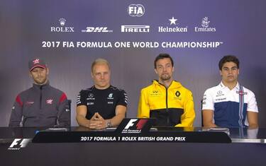 conferenza_piloti