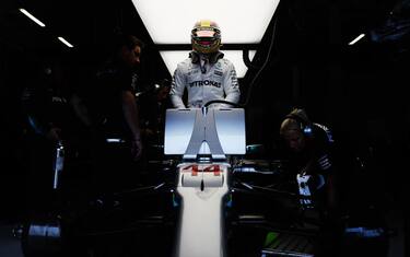 hamilton_box_getty