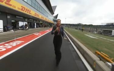 masolin_blog_post_silverstone