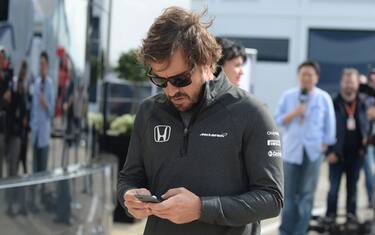 alonso_sms_getty