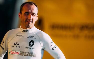 kubica