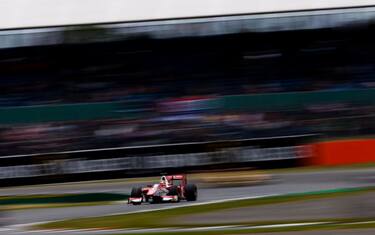Leclerc3