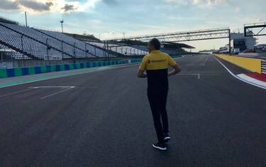kubica_ungheria