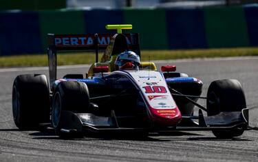 SUT_GP3_Series_Hun_1514523