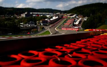 GettyImages-596879850