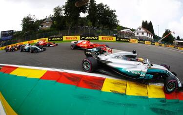 hamilton_vettel_sutton