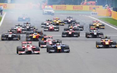 Partenza_formula_2