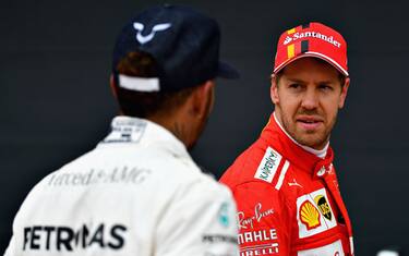 vettel_hamilton_getty