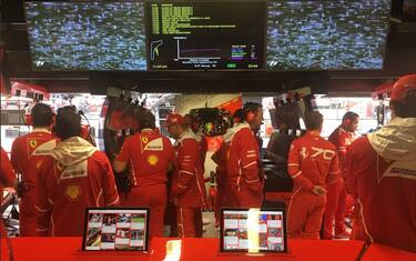 ferrari_twitter