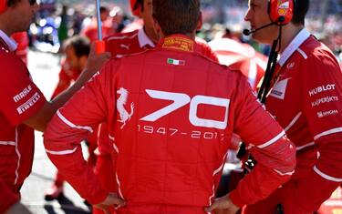 ferrari_monza_getty