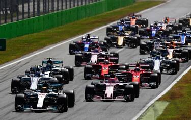 Partenza_monza_2017_GP