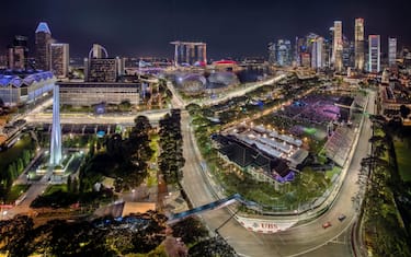 Singapore_GP_view