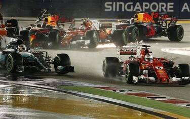 singapore_2017_incidente
