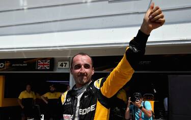 Robert_Kubica_