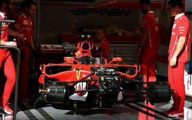 SUT_USA_Grand_Prix_1544657