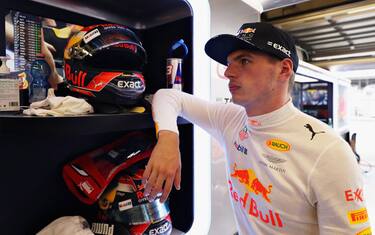 verstappen_getty