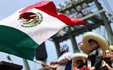 tifosi_messico_getty