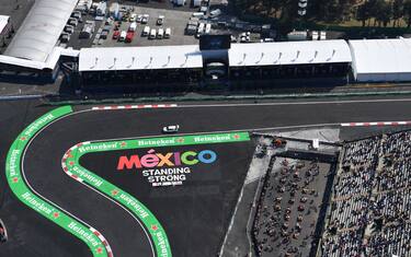 circuito_messico_sutton