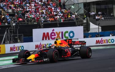 SUT_Mexican_Grand__1554886