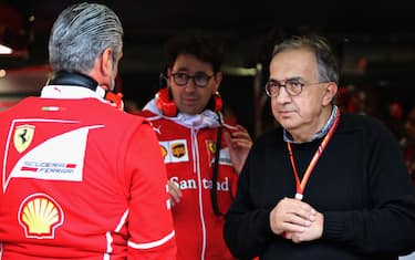 marchionne_getty