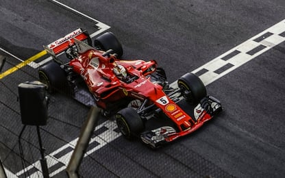 Formula1, GP Brasile: l’analisi tecnica della gara