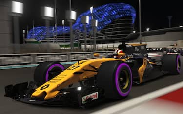 F1_2017_Abu_Dhabi_006