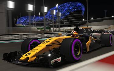 F1_2017_Abu_Dhabi_006