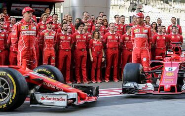 ferrari_foto_anno_2017_getty